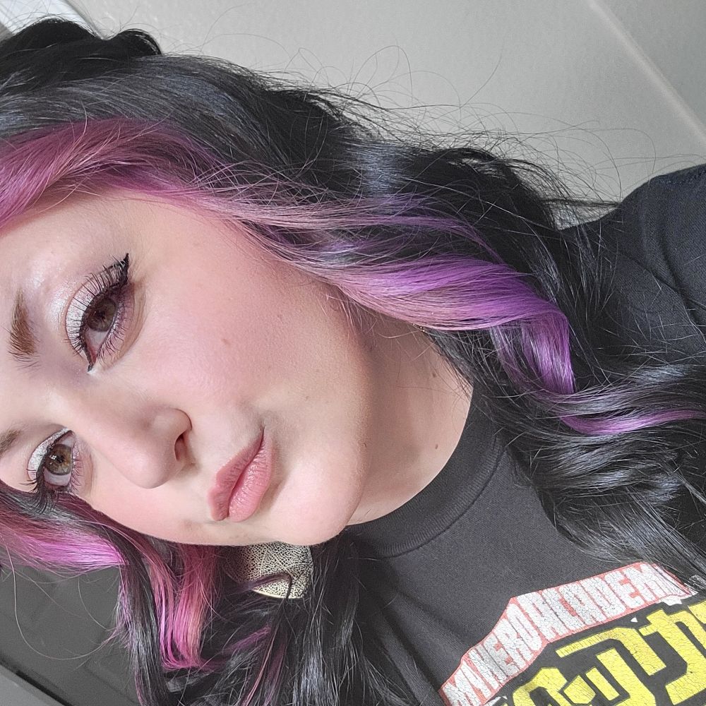 ♡Skyla♡