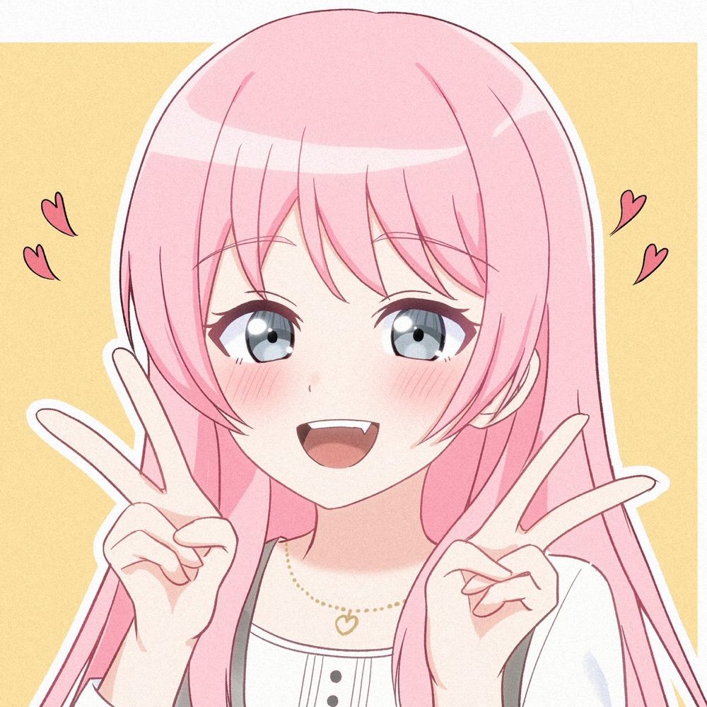 すば郎
