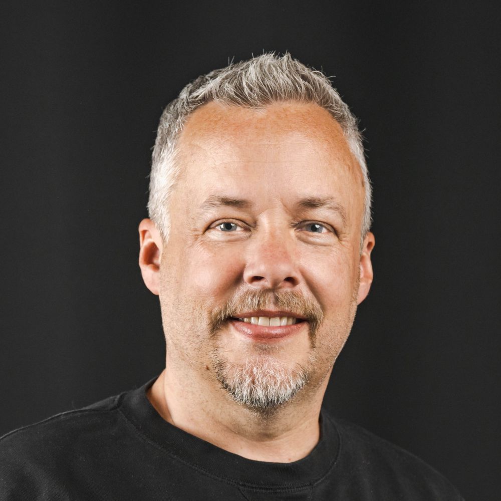 Frank Lenggenhager