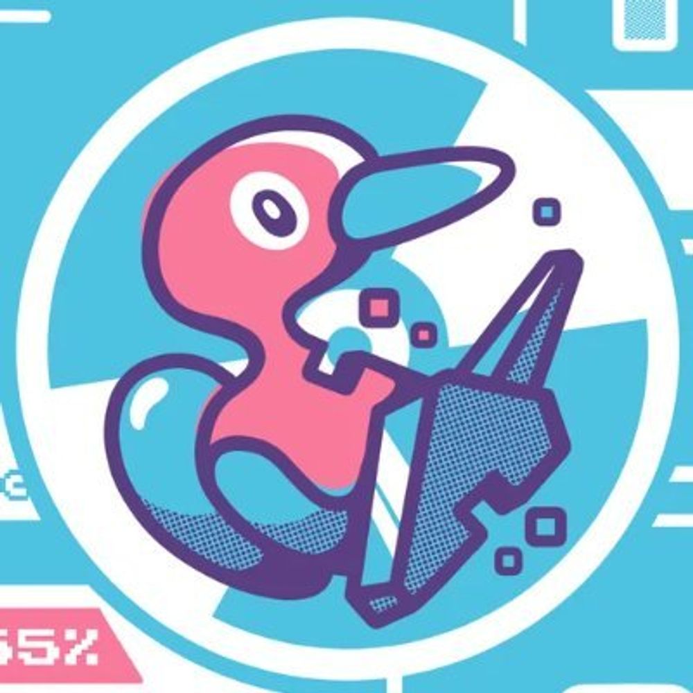Radcrab