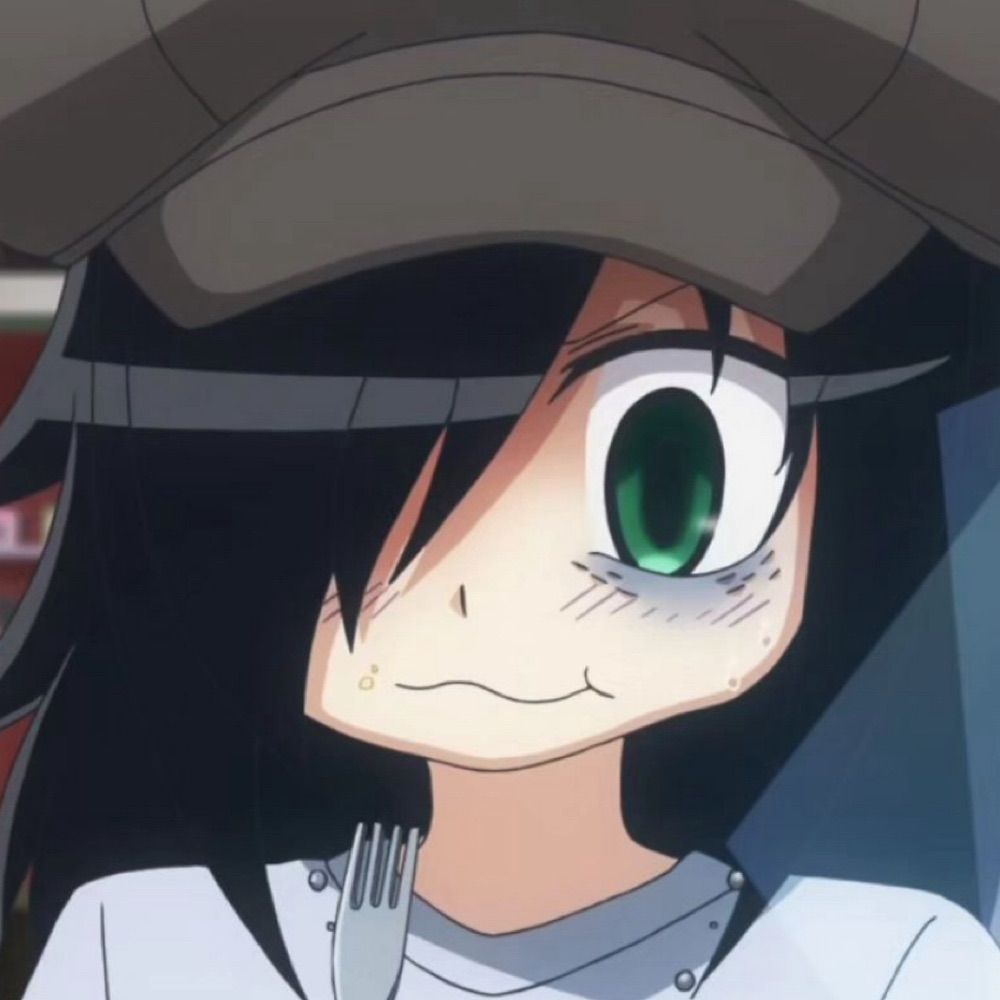 Megumens