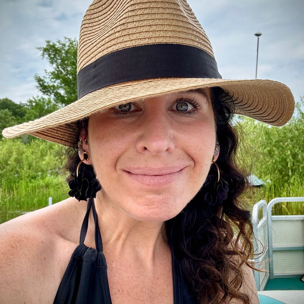 Becky Feinwachs