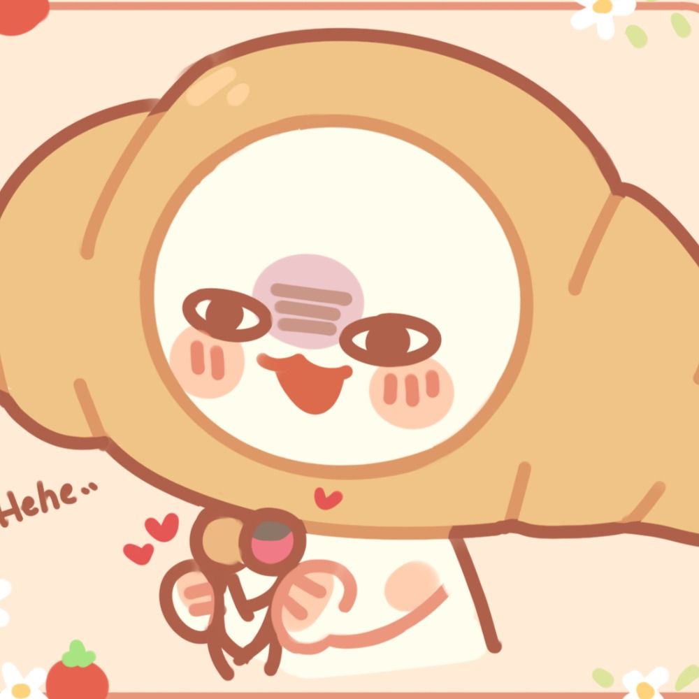 kowori @ working on comms