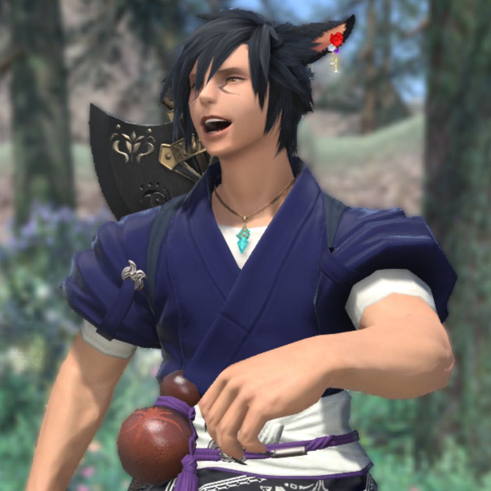 Kyros
