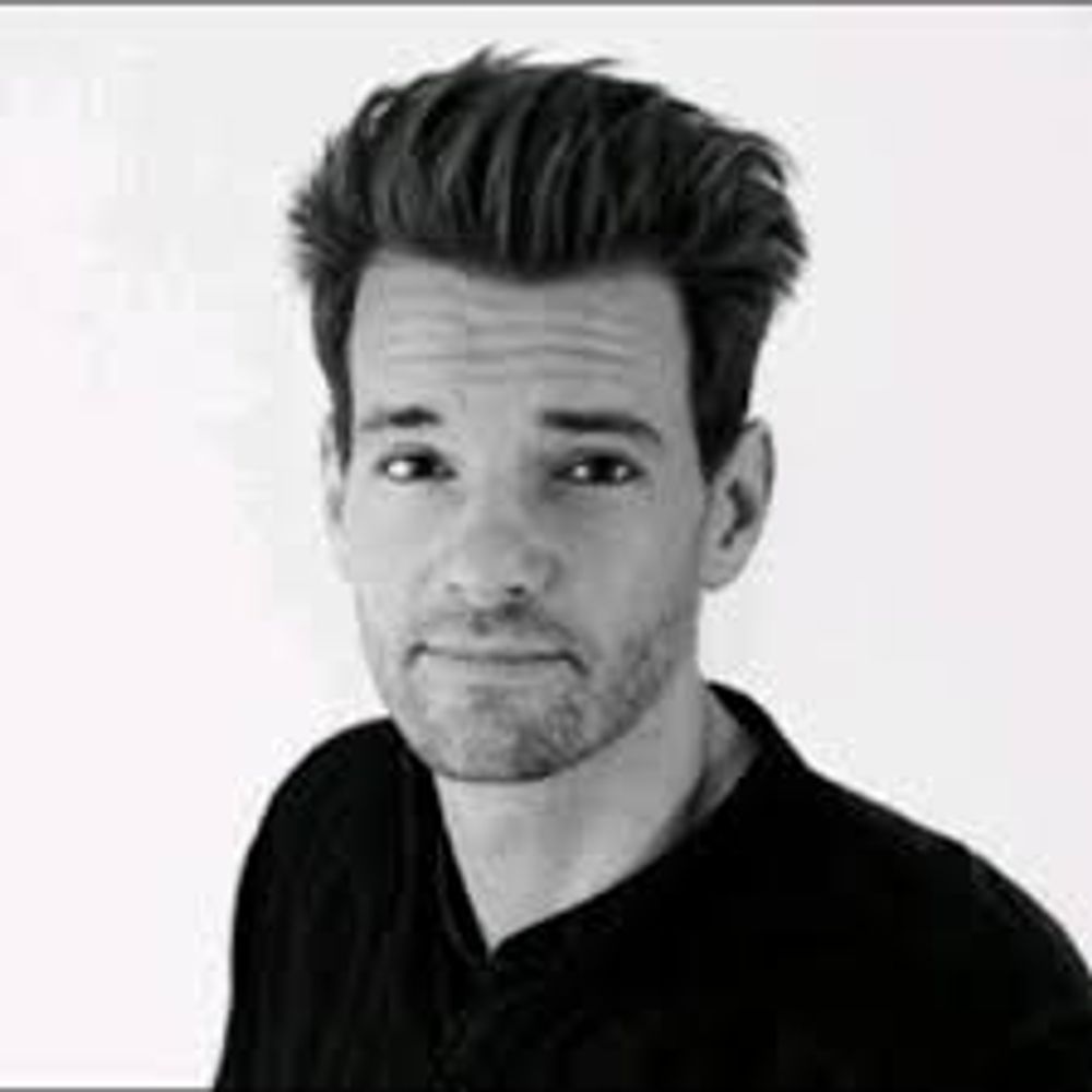 Caleb Quinley