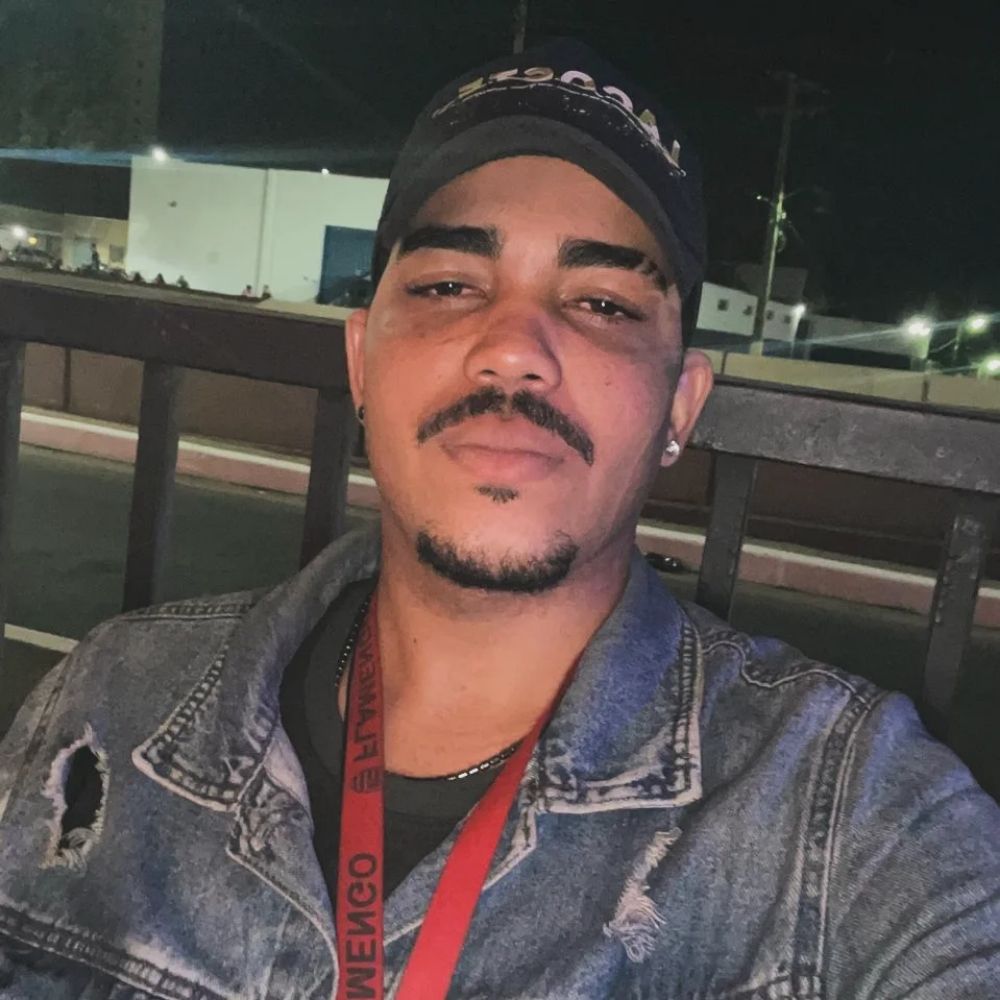 @_GenerhGuerra