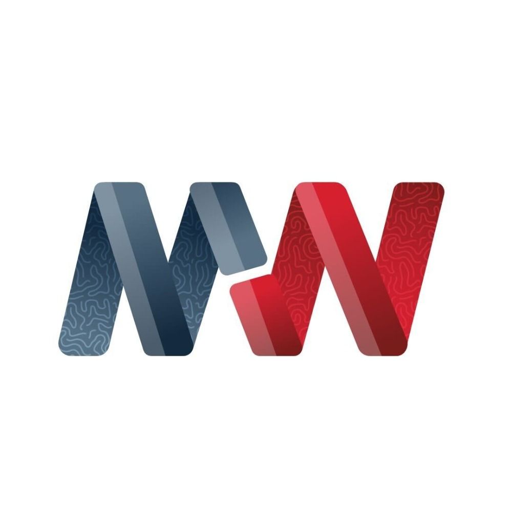 Mwanzo TV