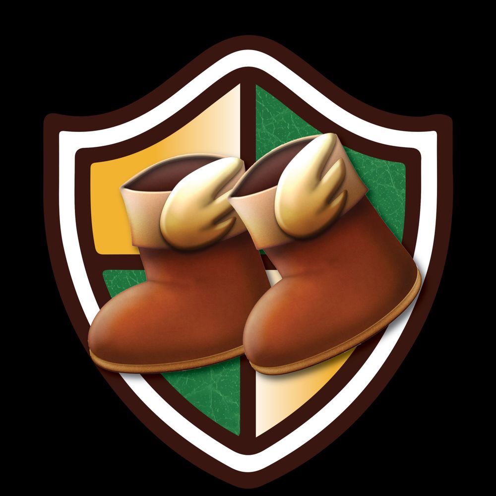 Dungeon Runners