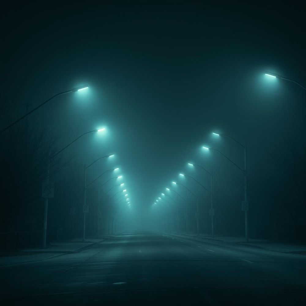 Thevoid