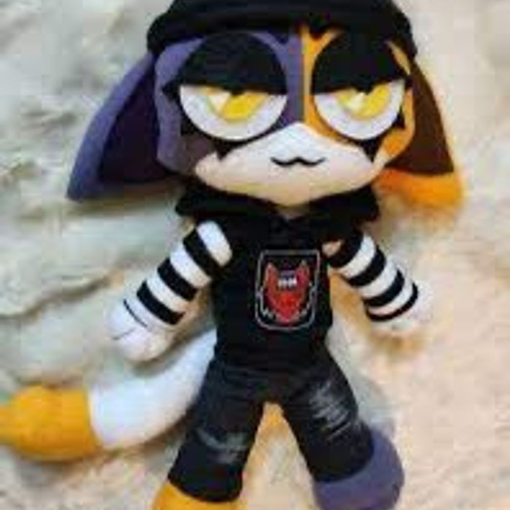 MeowskullsOG