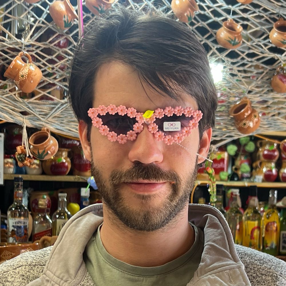 erik