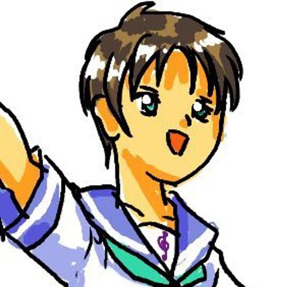 おてもと