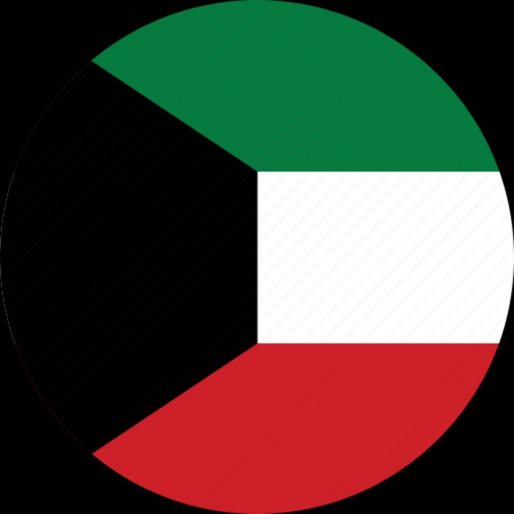 Kuwait (News)