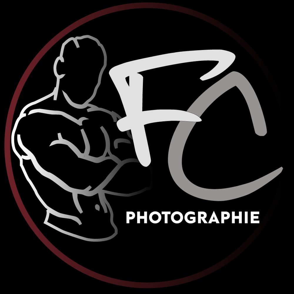 FC PHOTOGRAPHIE