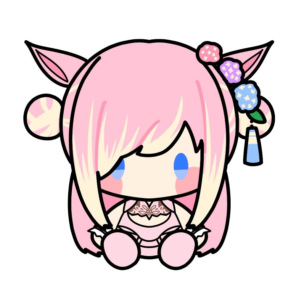 🌱めたす