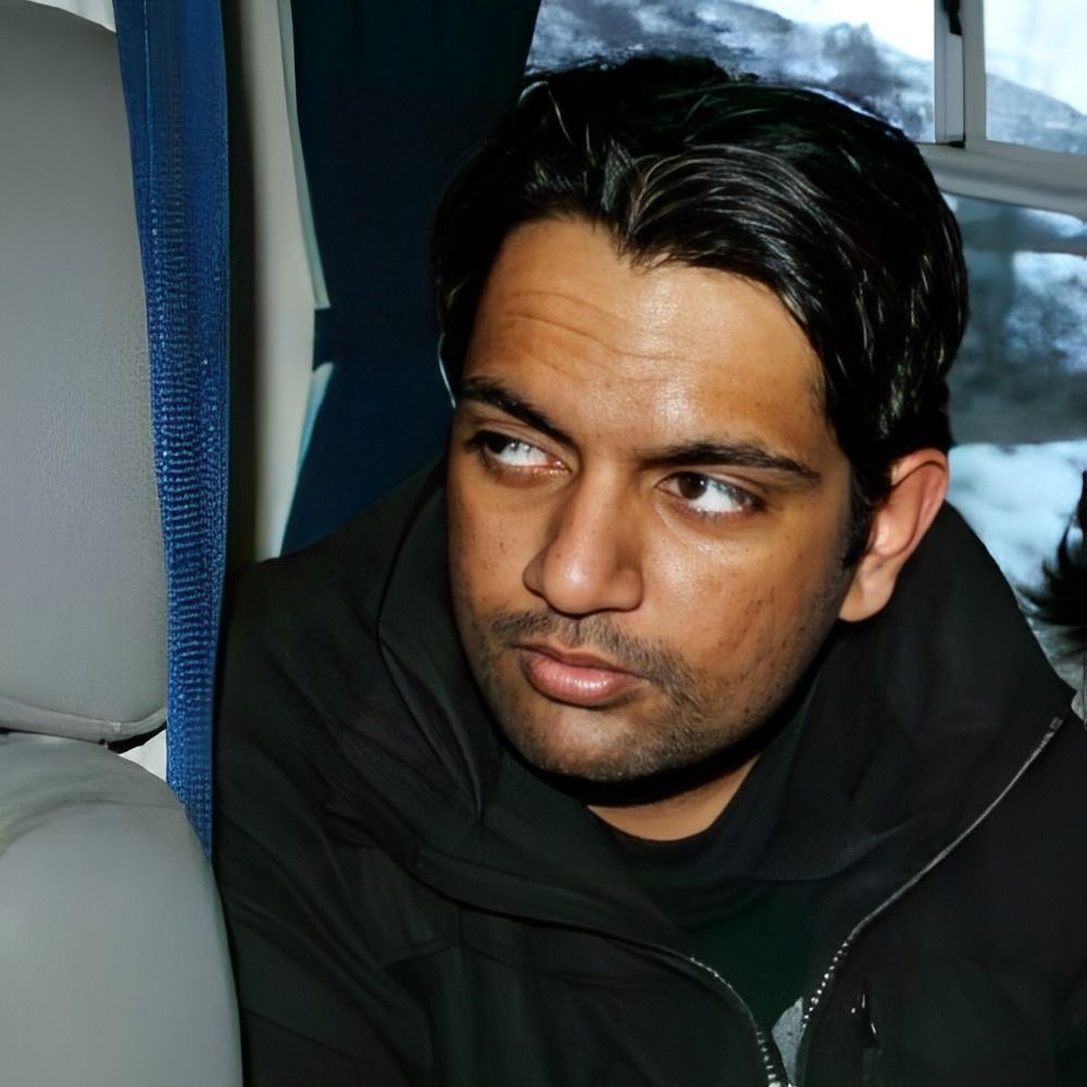 Adi