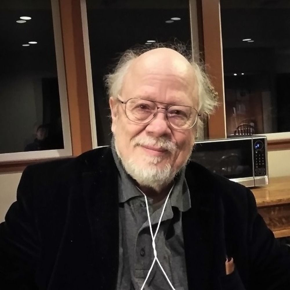 Leonard D.