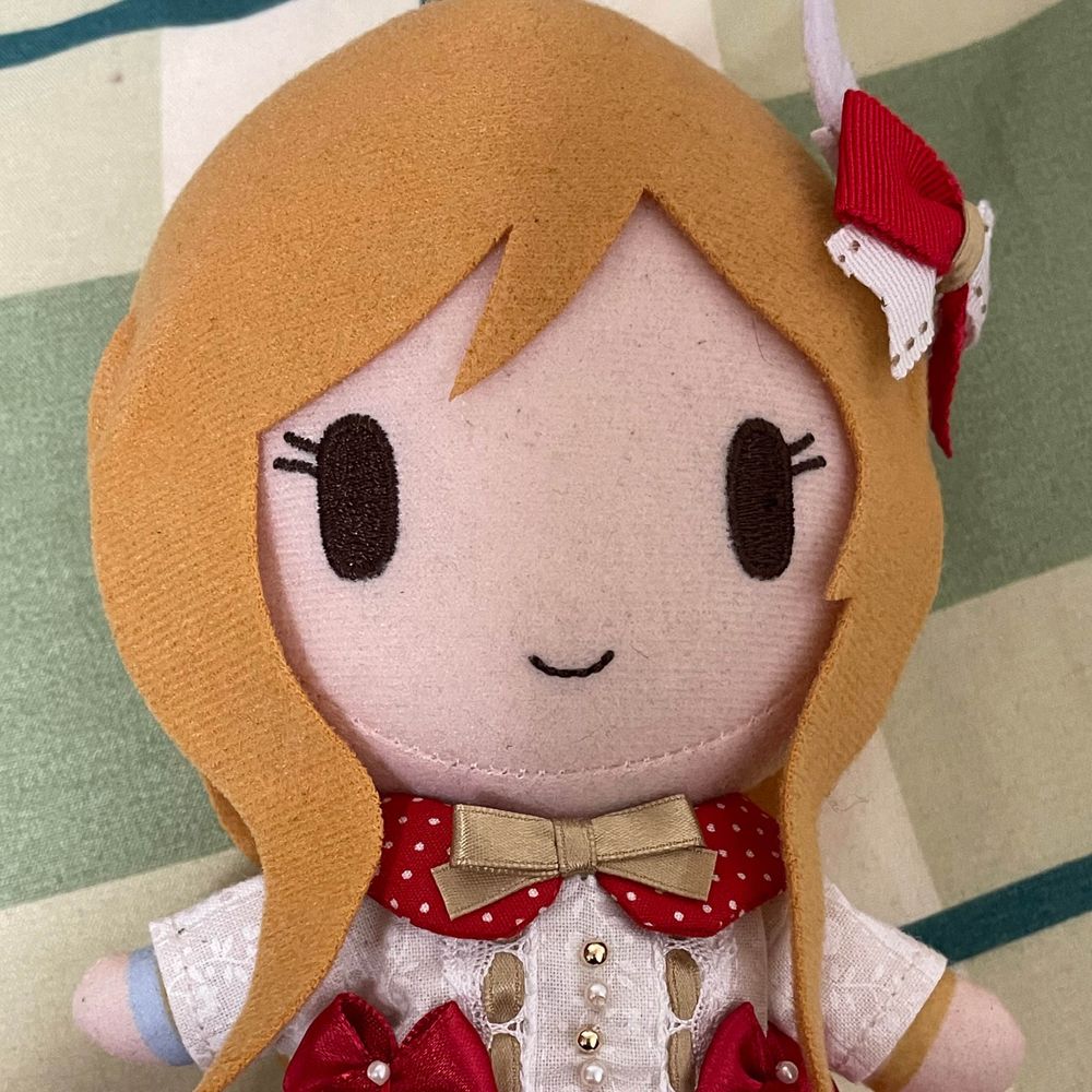 とだ