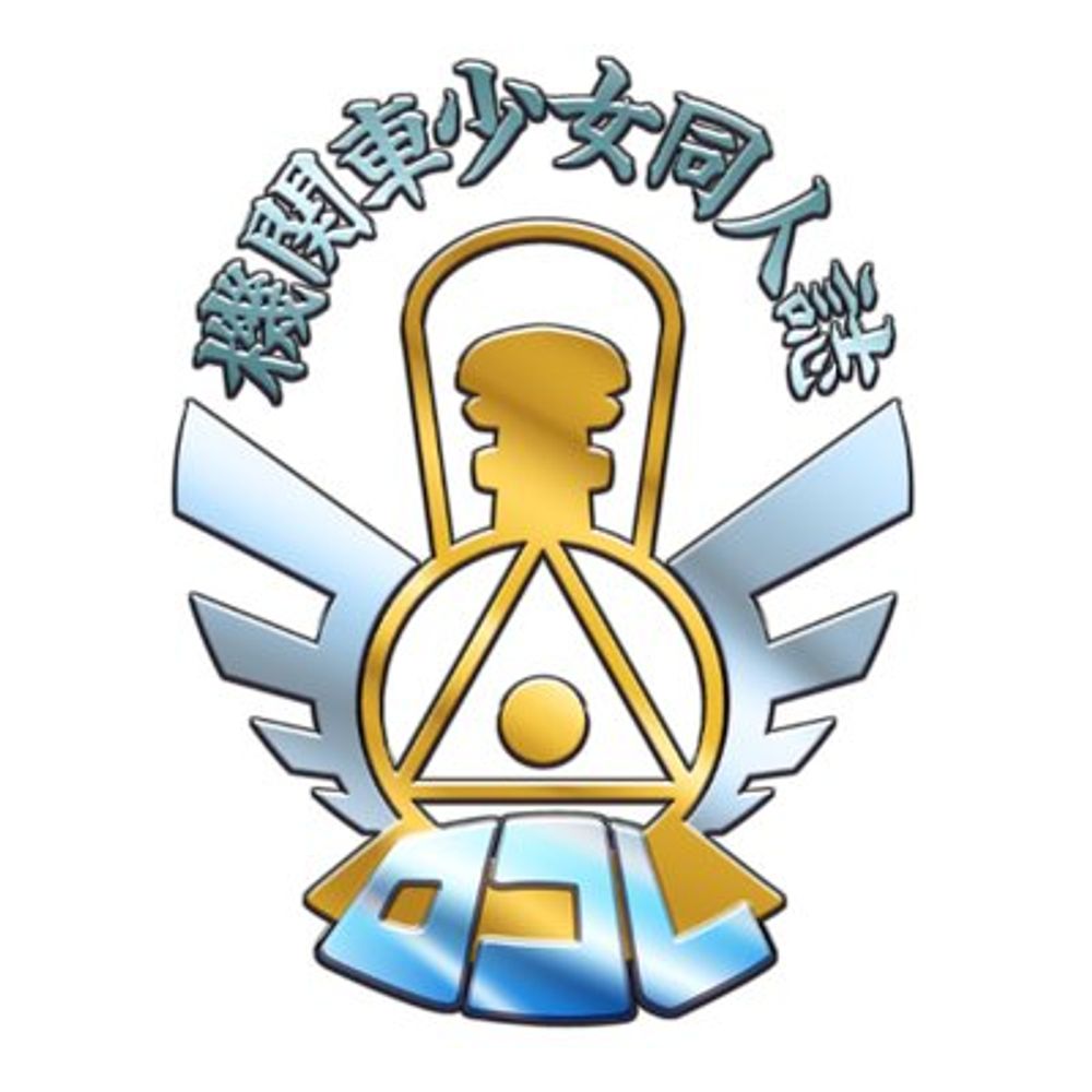LoCollé Project ロコレプロジェクト