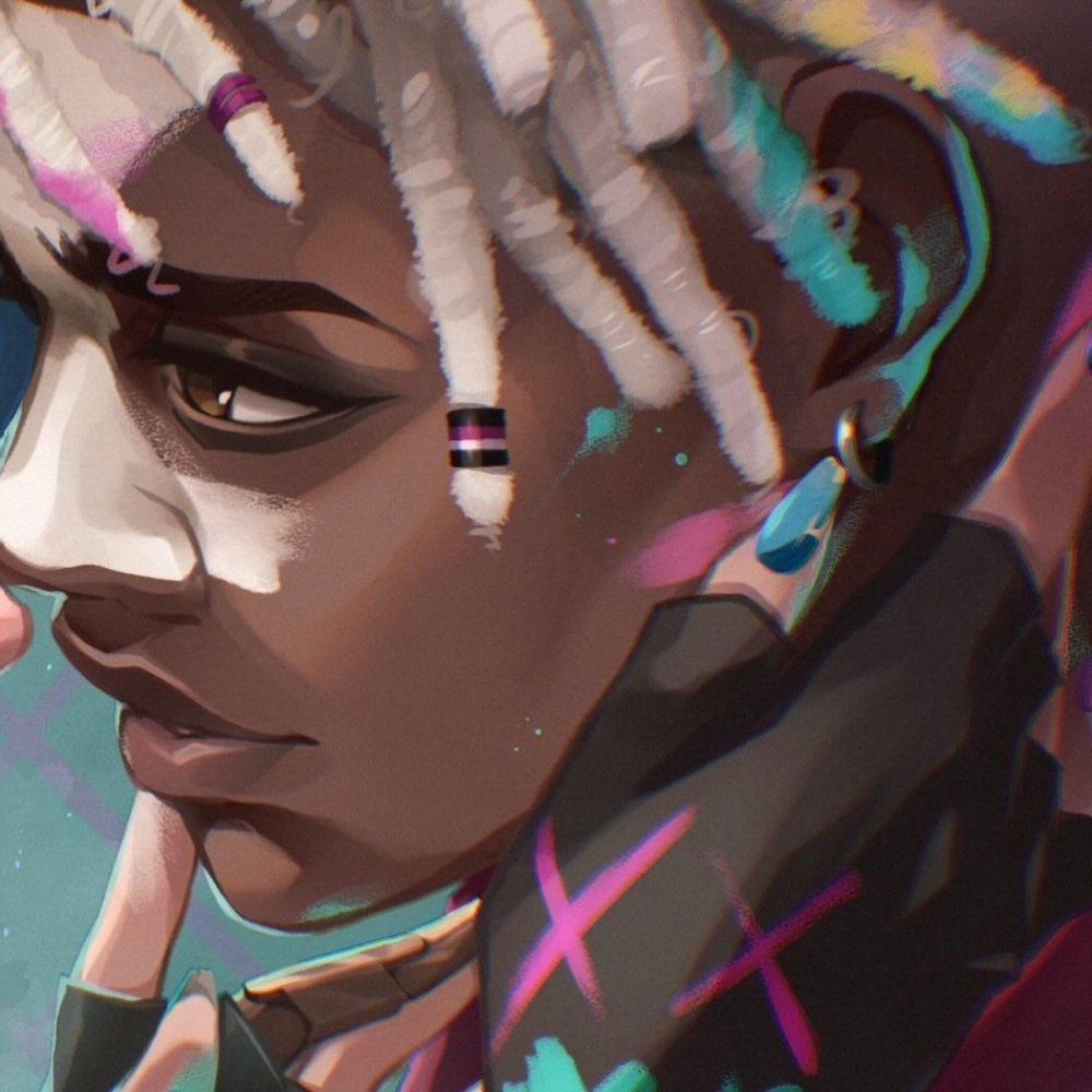 ᛊⲔⲔᛜ