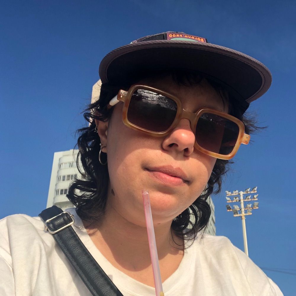 heleninha do leblon 