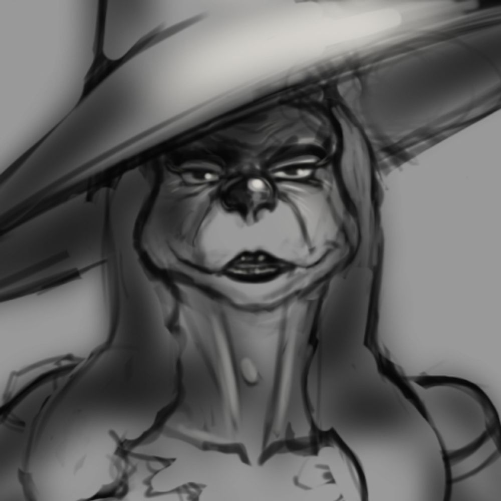 valerieelysee.bsky.social