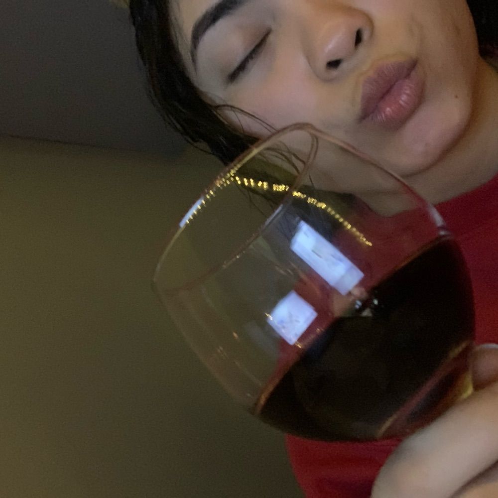 giovanna