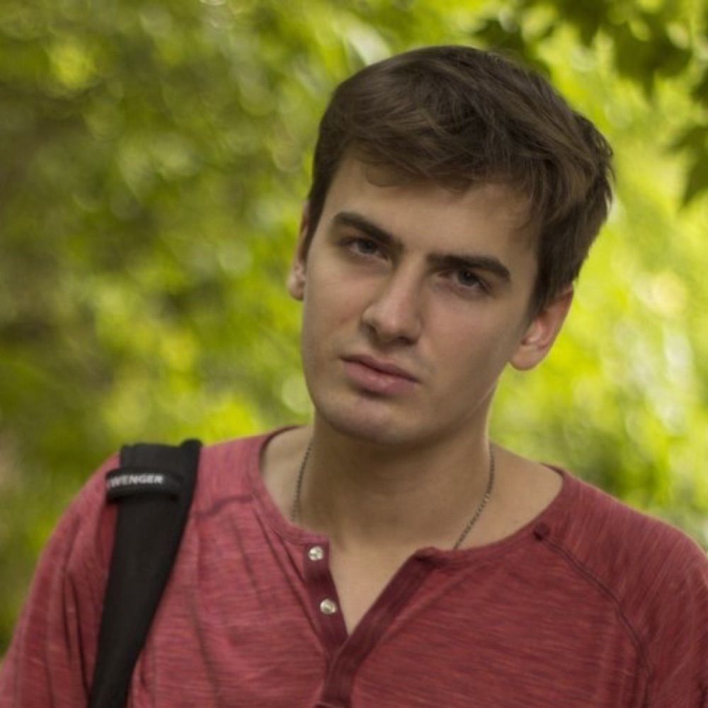 Ihor Demchenko