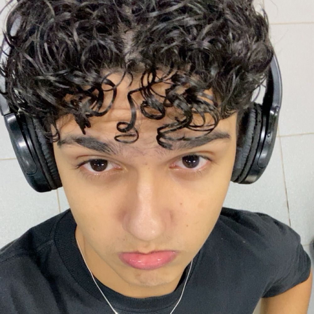 xande.com