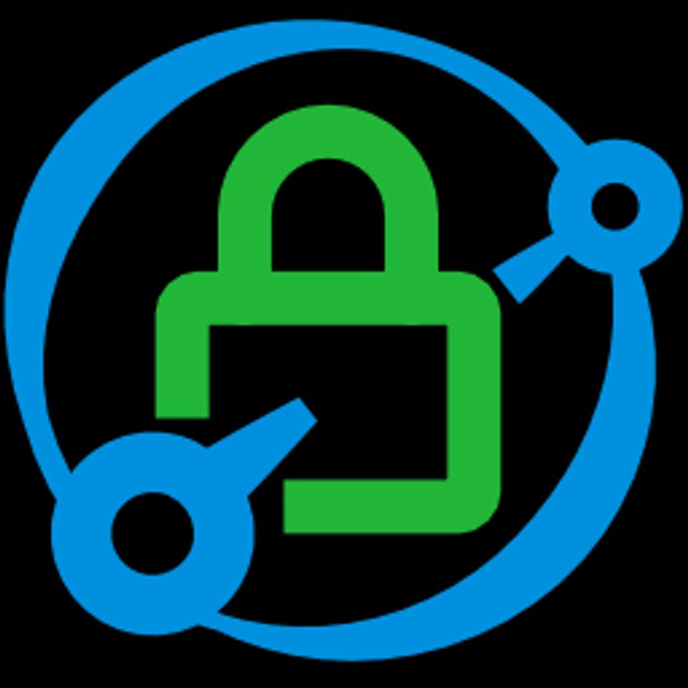Caddy Web Server