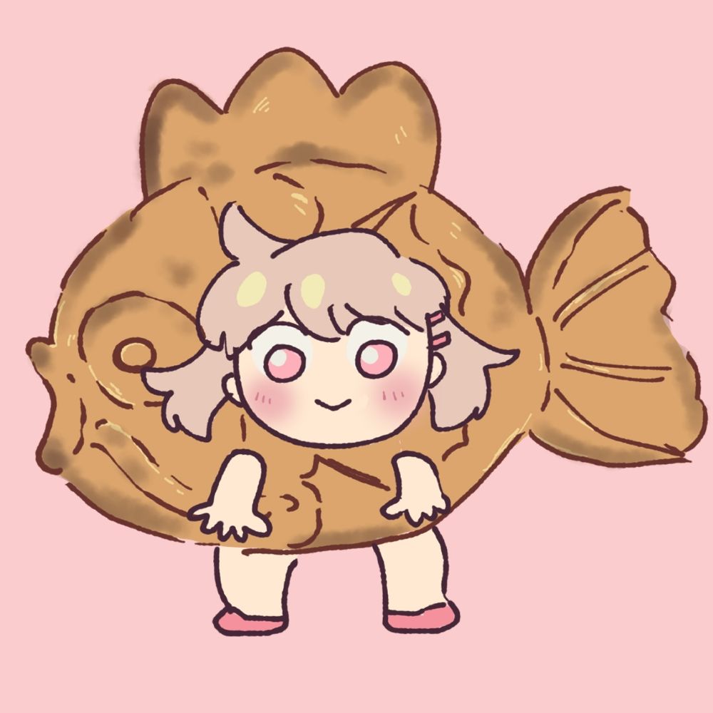 ✨️Kagura✨️
