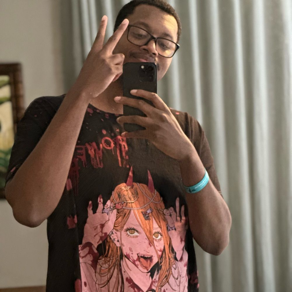Lord Insane