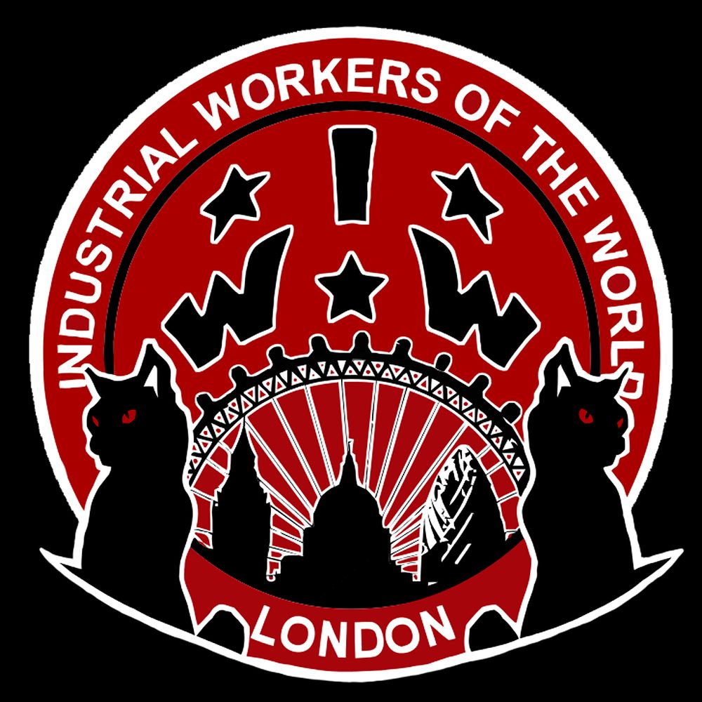 IWW London