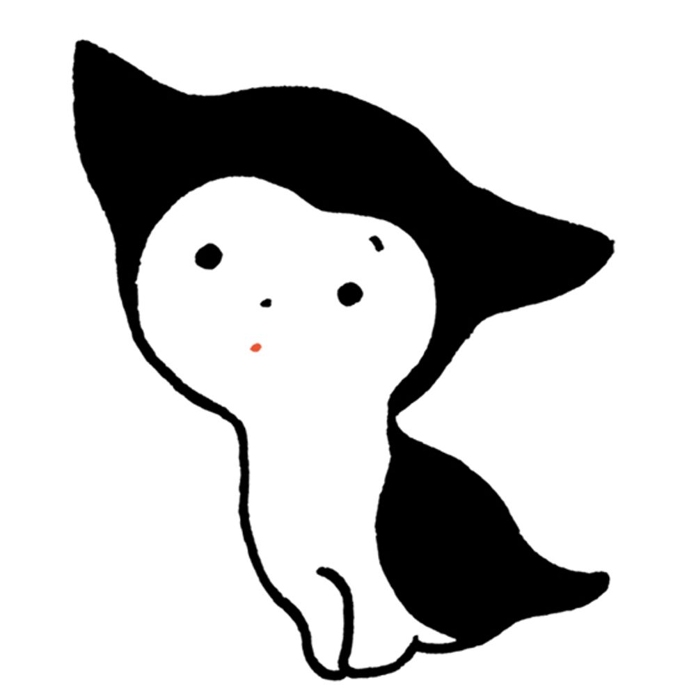 みなみ