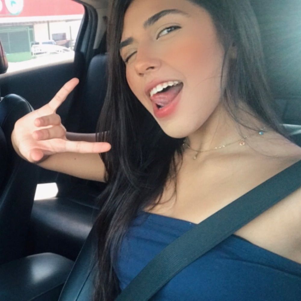 Lele 
