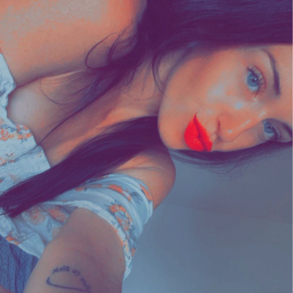 Lia