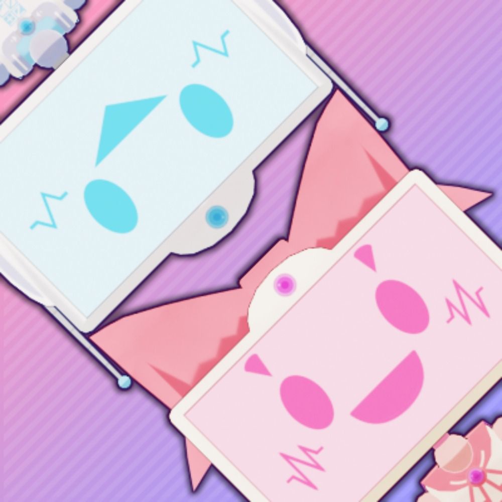 るいピザお