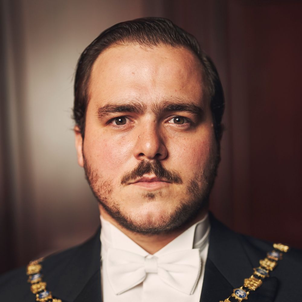 Vilhelm Neto