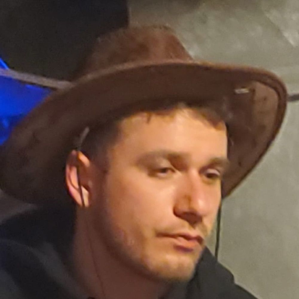 hyph jcob