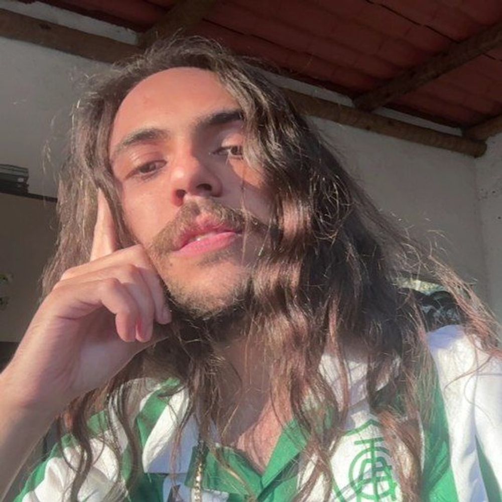 Toca pra Marcelo