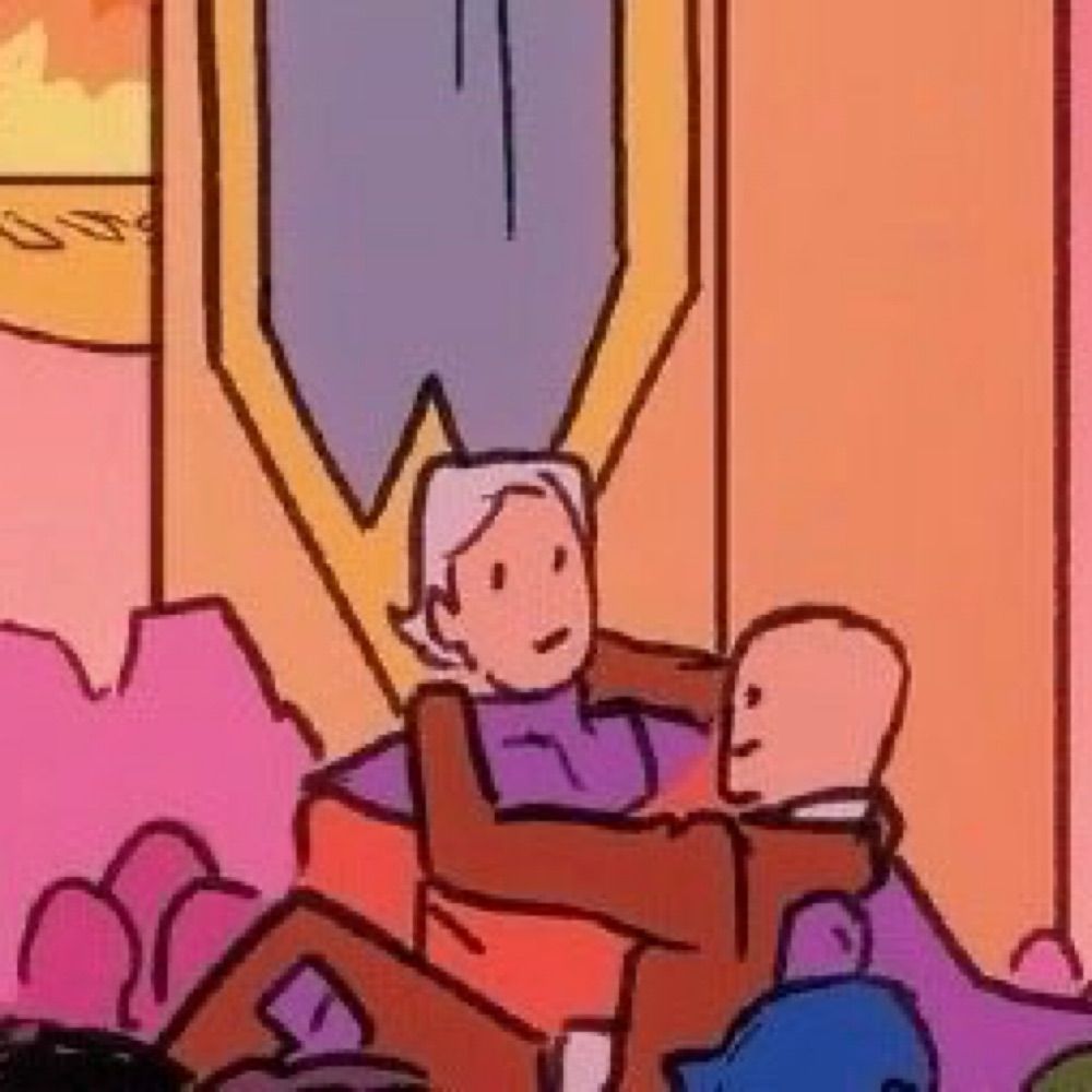 stp 🧠