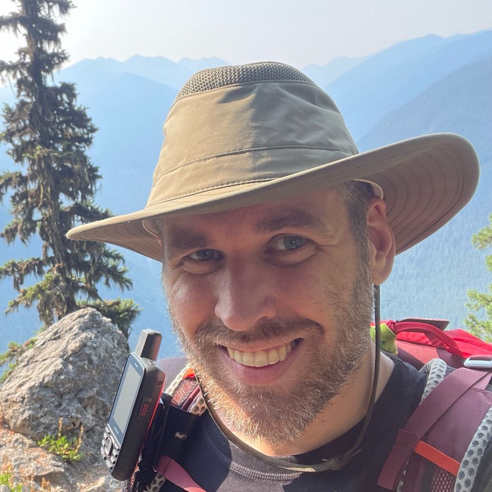 Stephen Babineau