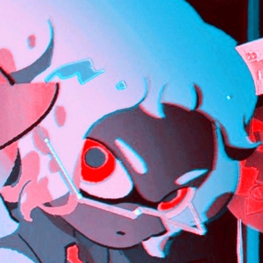 ℟𝘼𝚣𝐸