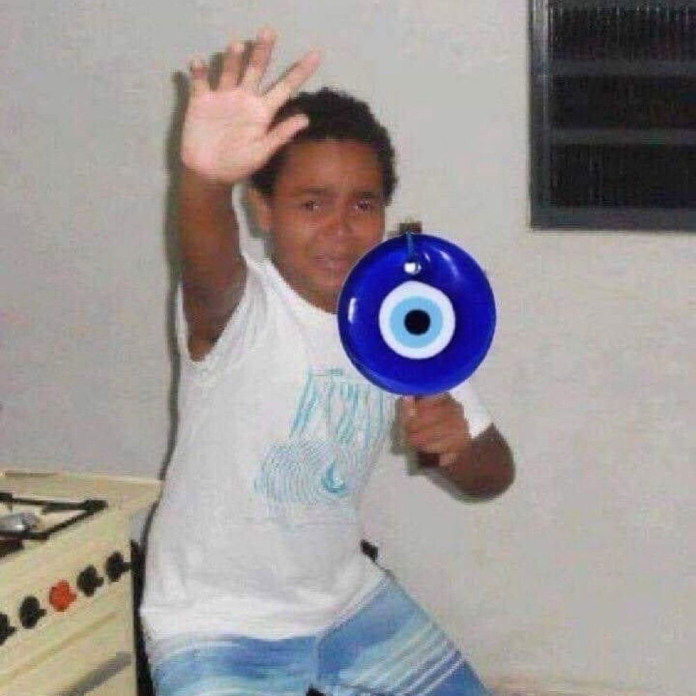 Gabe da floresta