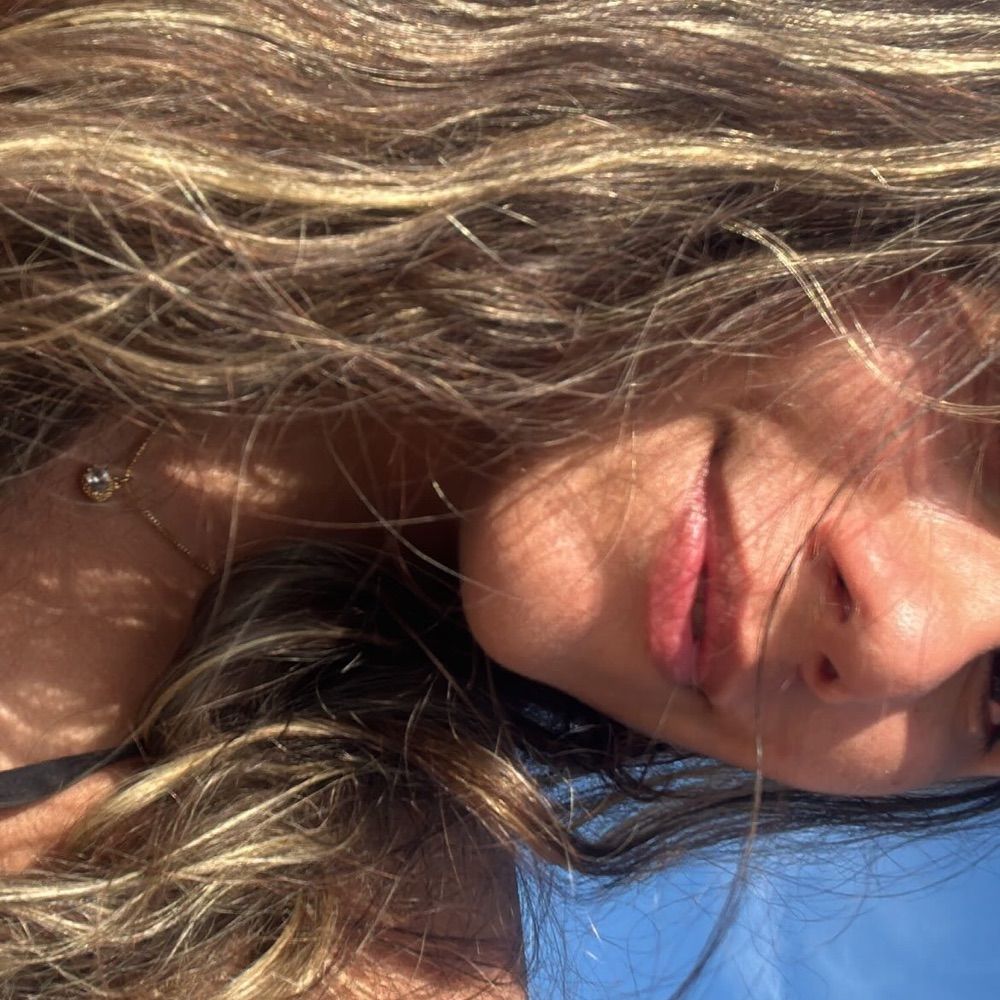 Leticia Clemente