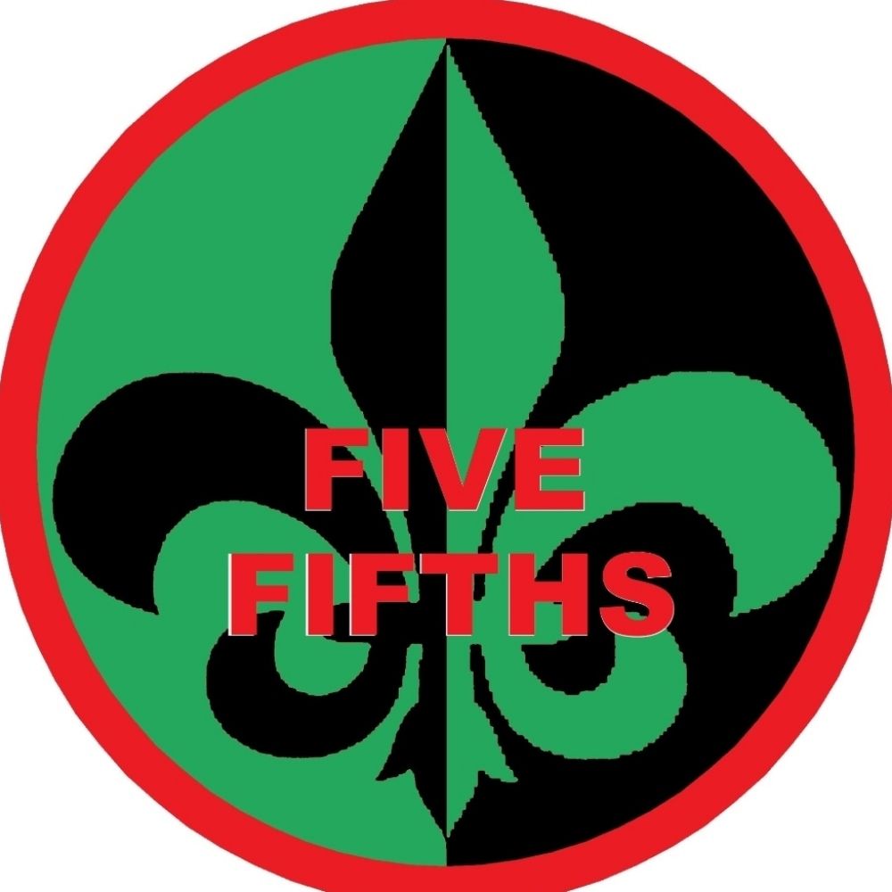cy5fifths