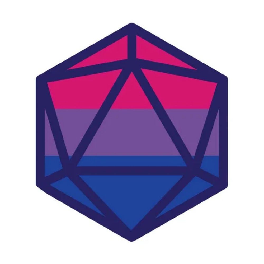 forsakendiceset.bsky.social