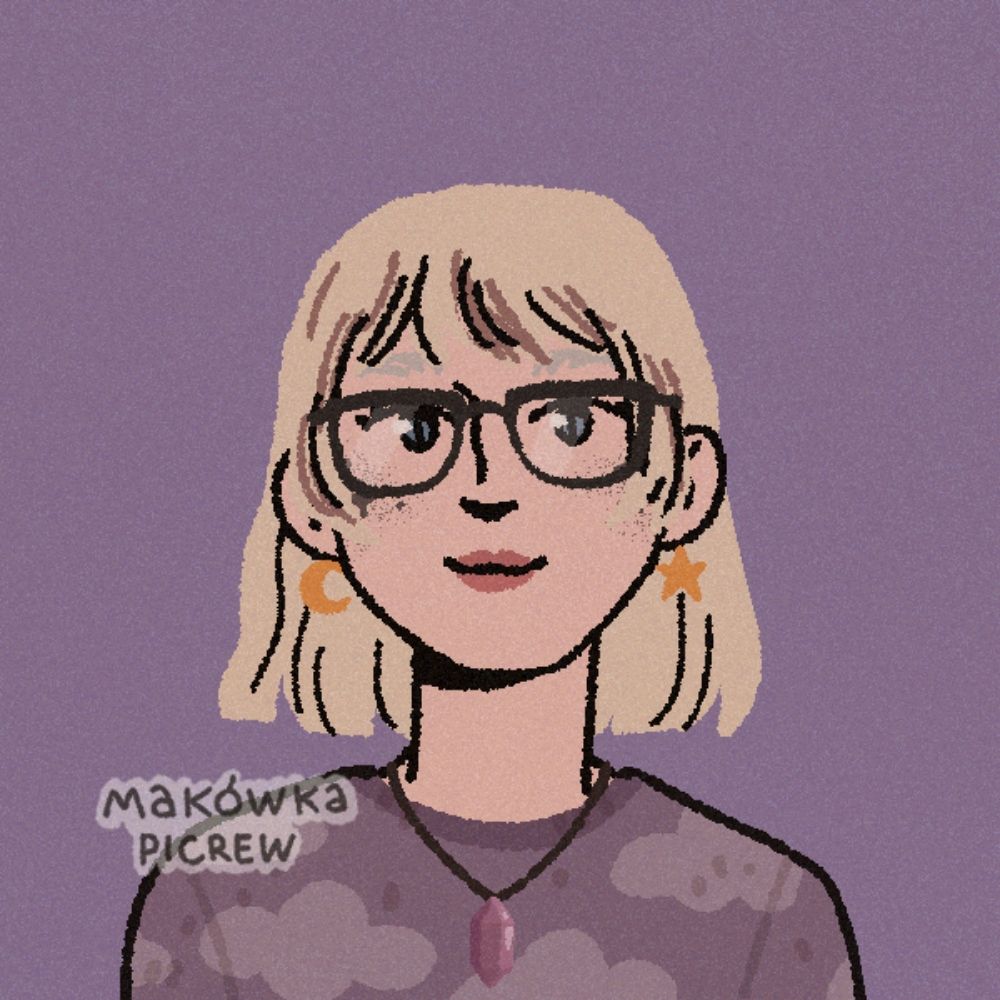 Catherine