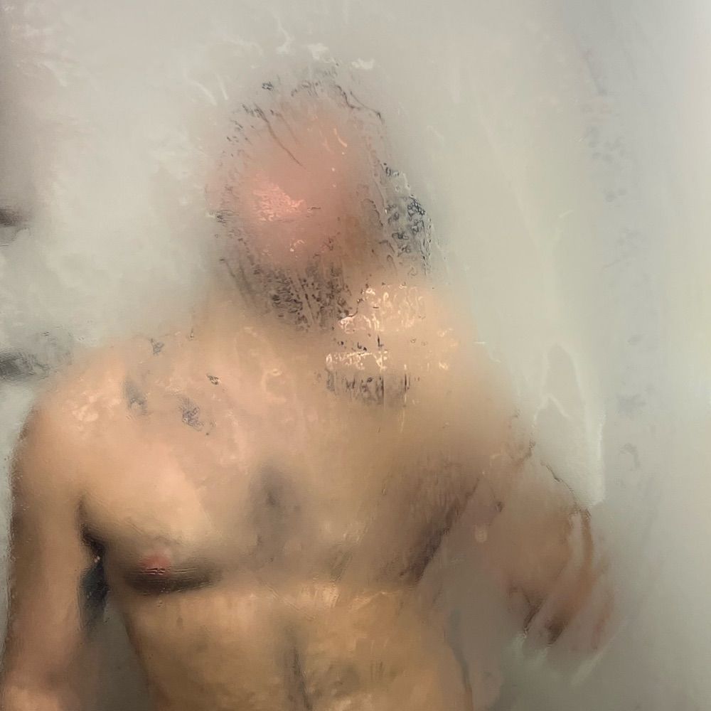 Exhudismo