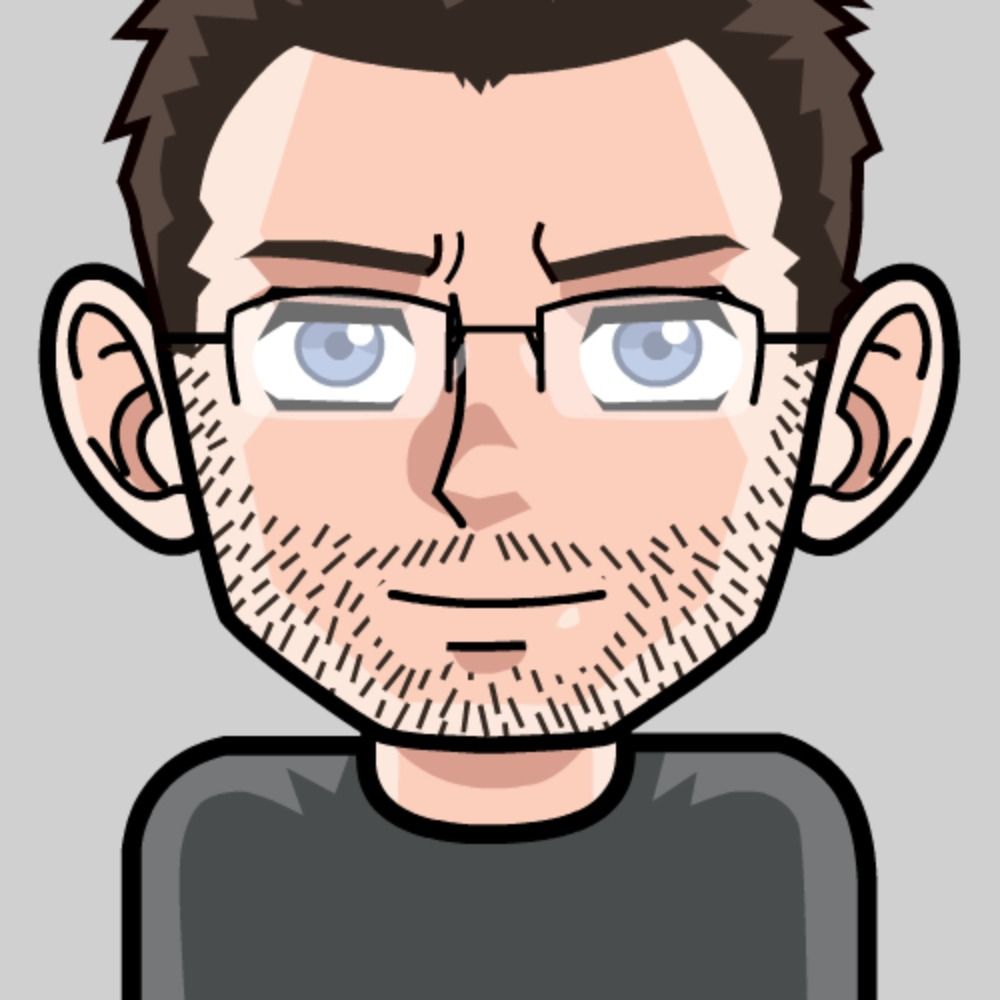 Denyer 🐧⚙️'s avatar